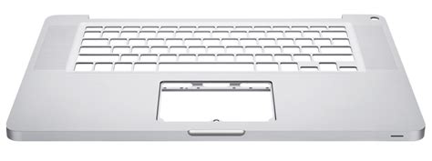 metal chassis macbook|Metal Body Laptops .